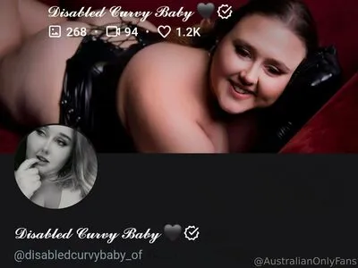 Australianonlyfans OnlyFans Leaked Free Thumbnail Picture - #HWVZdUjY50