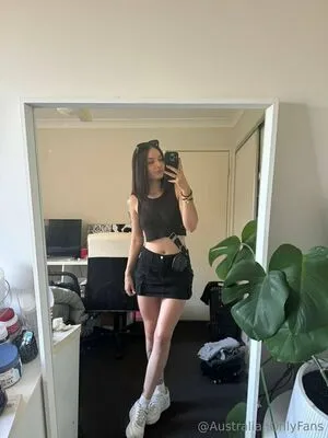 Australianonlyfans OnlyFans Leaked Free Thumbnail Picture - #ILEOYpWYBB