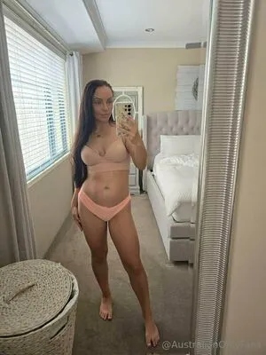 Australianonlyfans OnlyFans Leaked Free Thumbnail Picture - #IaDR5nTP8o