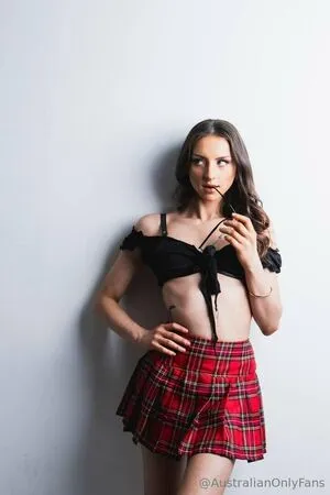 Australianonlyfans OnlyFans Leaked Free Thumbnail Picture - #J7DOOLaLCN