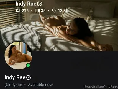 Australianonlyfans OnlyFans Leaked Free Thumbnail Picture - #JTu11pTYg3