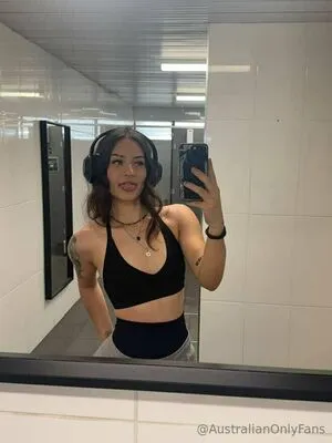 Australianonlyfans OnlyFans Leaked Free Thumbnail Picture - #JvLlueTmy6