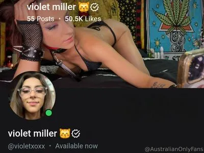 Australianonlyfans OnlyFans Leaked Free Thumbnail Picture - #KTajVjb8Qh