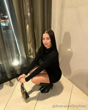 Australianonlyfans OnlyFans Leaked Free Thumbnail Picture - #LoN9YwV17f