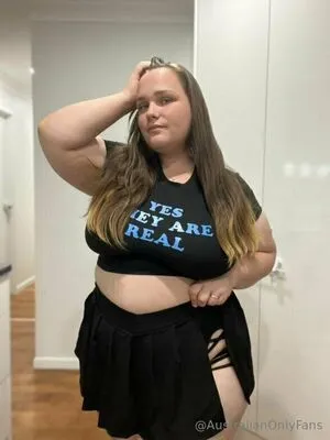 Australianonlyfans OnlyFans Leaked Free Thumbnail Picture - #O6fCQO2idQ