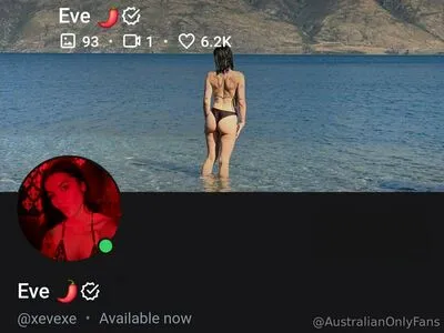 Australianonlyfans OnlyFans Leaked Free Thumbnail Picture - #OgZfrowg8J
