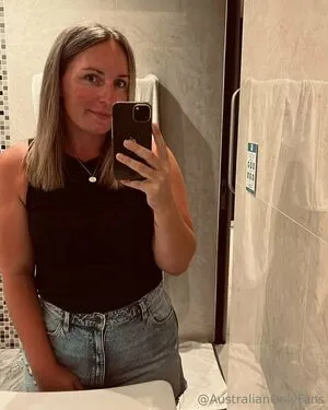 Australianonlyfans OnlyFans Leaked Free Thumbnail Picture - #PR8gWCqU7S