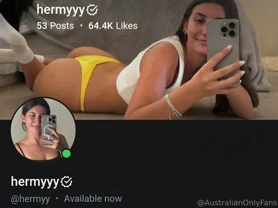 Australianonlyfans OnlyFans Leaked Free Thumbnail Picture - #R6F8sJpRq0