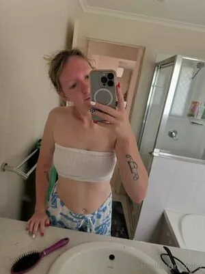 Australianonlyfans OnlyFans Leaked Free Thumbnail Picture - #SB6sxR7wm5