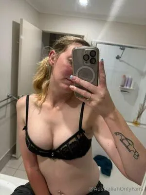 Australianonlyfans OnlyFans Leaked Free Thumbnail Picture - #SENlCLkckg