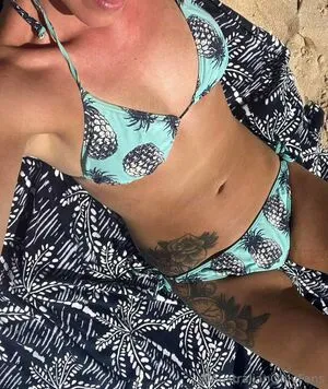 Australianonlyfans OnlyFans Leaked Free Thumbnail Picture - #SVb66SVvv7