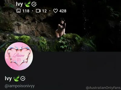 Australianonlyfans OnlyFans Leaked Free Thumbnail Picture - #TmS2DFUcia