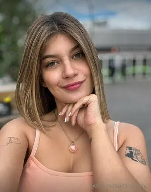 Australianonlyfans OnlyFans Leaked Free Thumbnail Picture - #UFHiEBva6t