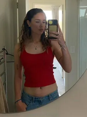 Australianonlyfans OnlyFans Leaked Free Thumbnail Picture - #UKw2C6k8jt