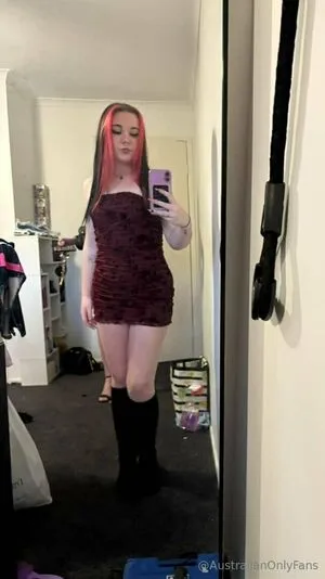 Australianonlyfans OnlyFans Leaked Free Thumbnail Picture - #UsY2SWhZ7J