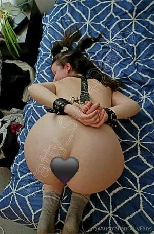 Australianonlyfans OnlyFans Leaked Free Thumbnail Picture - #V7QFGp51FC