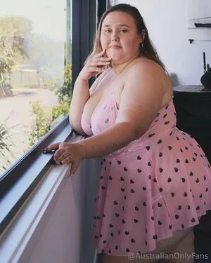Australianonlyfans OnlyFans Leaked Free Thumbnail Picture - #VS2kiUbq3L