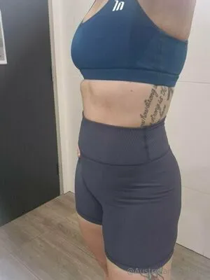 Australianonlyfans OnlyFans Leaked Free Thumbnail Picture - #W6BZYQ9YmH
