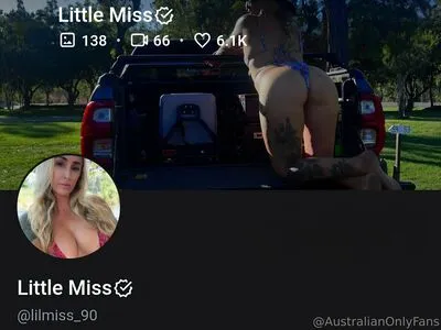 Australianonlyfans OnlyFans Leaked Free Thumbnail Picture - #WGy2pp4IA7