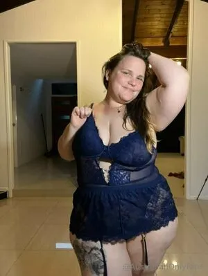 Australianonlyfans OnlyFans Leaked Free Thumbnail Picture - #Wuhp66953g