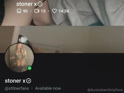 Australianonlyfans OnlyFans Leaked Free Thumbnail Picture - #X0OxNMY6gh