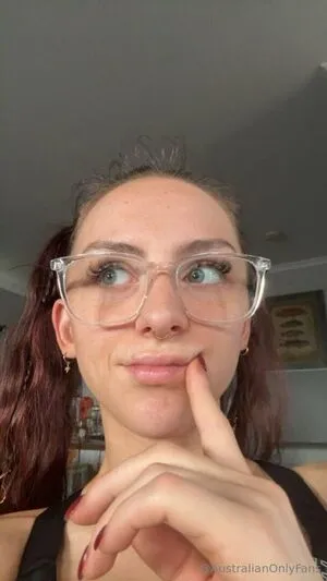 Australianonlyfans OnlyFans Leaked Free Thumbnail Picture - #XSWsdocFIc