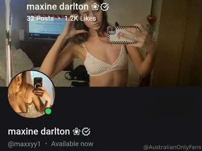 Australianonlyfans OnlyFans Leaked Free Thumbnail Picture - #Y8t9XG5xWG