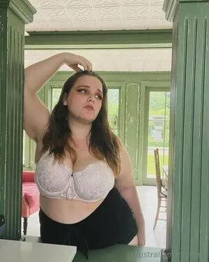 Australianonlyfans OnlyFans Leaked Free Thumbnail Picture - #YNQuewVK3O