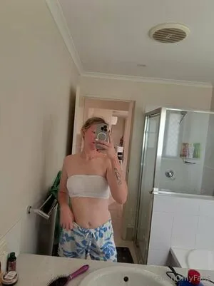 Australianonlyfans OnlyFans Leaked Free Thumbnail Picture - #Z6WKMKq7hN