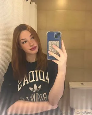 Australianonlyfans OnlyFans Leaked Free Thumbnail Picture - #ZOa3iZYttf