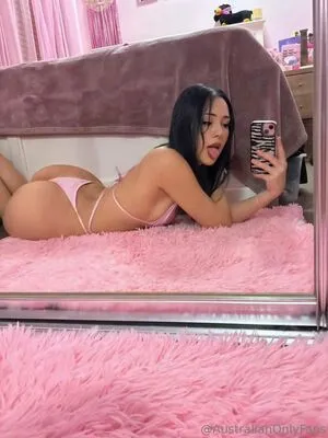 Australianonlyfans OnlyFans Leaked Free Thumbnail Picture - #aDqokWxzCR