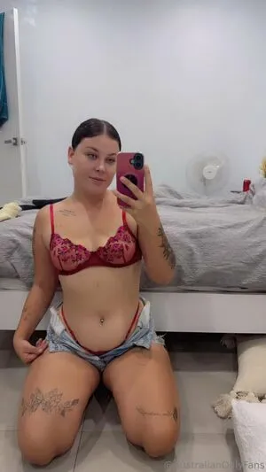Australianonlyfans OnlyFans Leaked Free Thumbnail Picture - #aL8bhBi2QJ