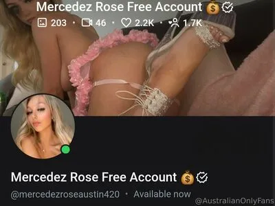 Australianonlyfans OnlyFans Leaked Free Thumbnail Picture - #apnqgXsWyS
