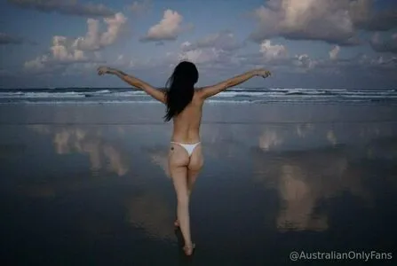 Australianonlyfans OnlyFans Leaked Free Thumbnail Picture - #bxJ0F8LJ83