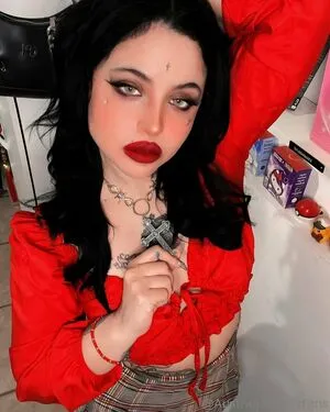 Australianonlyfans OnlyFans Leaked Free Thumbnail Picture - #dLZavEmSZ2