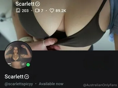 Australianonlyfans OnlyFans Leaked Free Thumbnail Picture - #diwBd0dxde