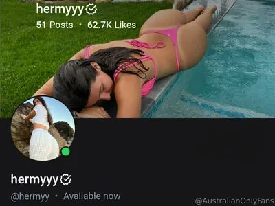 Australianonlyfans OnlyFans Leaked Free Thumbnail Picture - #drhlJ1tfBe