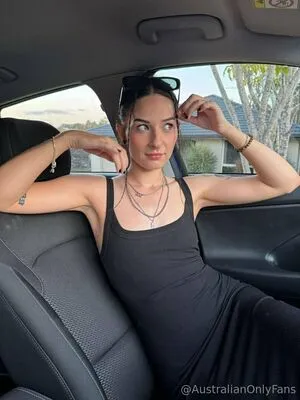 Australianonlyfans OnlyFans Leaked Free Thumbnail Picture - #g2u81zSk6s