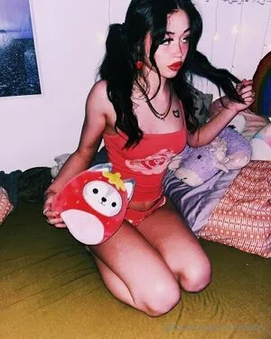 Australianonlyfans OnlyFans Leaked Free Thumbnail Picture - #gnFqvhyBLw