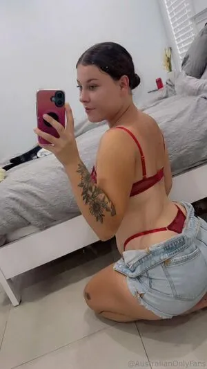 Australianonlyfans OnlyFans Leaked Free Thumbnail Picture - #gvYpa1FkPM
