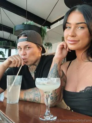 Australianonlyfans OnlyFans Leaked Free Thumbnail Picture - #hTxfjGx9nw