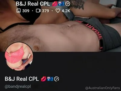Australianonlyfans OnlyFans Leaked Free Thumbnail Picture - #icFNJvDPzH