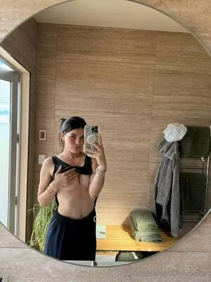 Australianonlyfans OnlyFans Leaked Free Thumbnail Picture - #jLxZtGH4fi
