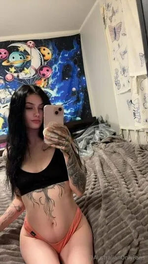 Australianonlyfans OnlyFans Leaked Free Thumbnail Picture - #kzKbe5tV0x