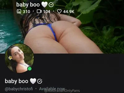 Australianonlyfans OnlyFans Leaked Free Thumbnail Picture - #lGBO9miuOA