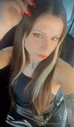 Australianonlyfans OnlyFans Leaked Free Thumbnail Picture - #lMn4VsObj9