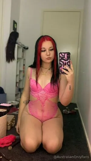 Australianonlyfans OnlyFans Leaked Free Thumbnail Picture - #mZ2zKmVEZo
