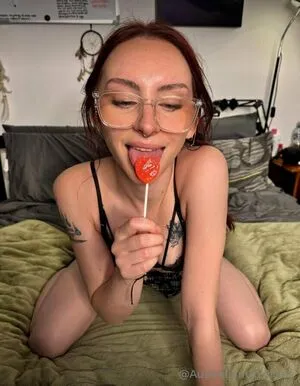 Australianonlyfans OnlyFans Leaked Free Thumbnail Picture - #maMqrQWoPP