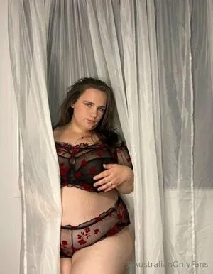 Australianonlyfans OnlyFans Leaked Free Thumbnail Picture - #mvjWv9f7v8