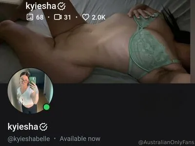 Australianonlyfans OnlyFans Leaked Free Thumbnail Picture - #mvlLVSm2wC